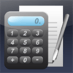 Express Accounts logo